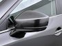Mazda CX-5 SkyActiv-G 165 SkyLease GT | Trekhaak | Leder