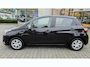 Toyota Yaris 1.5 Hybrid ACTIVE TREKHAAK 4S-BANDEN CAMERA CRUISE NAVI CLIMA BLUETOOTH NL-AUTO