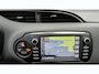 Toyota Yaris 1.5 Hybrid ACTIVE TREKHAAK 4S-BANDEN CAMERA CRUISE NAVI CLIMA BLUETOOTH NL-AUTO