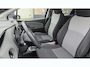 Toyota Yaris 1.5 Hybrid ACTIVE TREKHAAK 4S-BANDEN CAMERA CRUISE NAVI CLIMA BLUETOOTH NL-AUTO