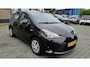 Toyota Yaris 1.5 Hybrid ACTIVE TREKHAAK 4S-BANDEN CAMERA CRUISE NAVI CLIMA BLUETOOTH NL-AUTO
