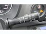 Toyota Yaris 1.5 Hybrid ACTIVE TREKHAAK 4S-BANDEN CAMERA CRUISE NAVI CLIMA BLUETOOTH NL-AUTO
