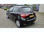 Toyota Yaris 1.5 Hybrid ACTIVE TREKHAAK 4S-BANDEN CAMERA CRUISE NAVI CLIMA BLUETOOTH NL-AUTO
