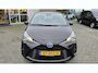 Toyota Yaris 1.5 Hybrid ACTIVE TREKHAAK 4S-BANDEN CAMERA CRUISE NAVI CLIMA BLUETOOTH NL-AUTO