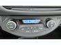 Toyota Yaris 1.5 Hybrid ACTIVE TREKHAAK 4S-BANDEN CAMERA CRUISE NAVI CLIMA BLUETOOTH NL-AUTO