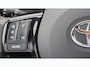Toyota Yaris 1.5 Hybrid ACTIVE TREKHAAK 4S-BANDEN CAMERA CRUISE NAVI CLIMA BLUETOOTH NL-AUTO