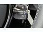 Toyota Yaris 1.5 Hybrid ACTIVE TREKHAAK 4S-BANDEN CAMERA CRUISE NAVI CLIMA BLUETOOTH NL-AUTO
