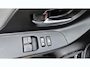 Toyota Yaris 1.5 Hybrid ACTIVE TREKHAAK 4S-BANDEN CAMERA CRUISE NAVI CLIMA BLUETOOTH NL-AUTO
