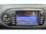 Toyota Yaris 1.5 Hybrid ACTIVE TREKHAAK 4S-BANDEN CAMERA CRUISE NAVI CLIMA BLUETOOTH NL-AUTO