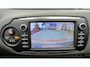 Toyota Yaris 1.5 Hybrid ACTIVE TREKHAAK 4S-BANDEN CAMERA CRUISE NAVI CLIMA BLUETOOTH NL-AUTO
