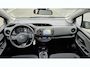 Toyota Yaris 1.5 Hybrid ACTIVE TREKHAAK 4S-BANDEN CAMERA CRUISE NAVI CLIMA BLUETOOTH NL-AUTO