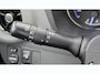 Toyota Yaris 1.5 Hybrid ACTIVE TREKHAAK 4S-BANDEN CAMERA CRUISE NAVI CLIMA BLUETOOTH NL-AUTO