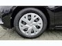 Toyota Yaris 1.5 Hybrid ACTIVE TREKHAAK 4S-BANDEN CAMERA CRUISE NAVI CLIMA BLUETOOTH NL-AUTO