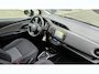 Toyota Yaris 1.5 Hybrid ACTIVE TREKHAAK 4S-BANDEN CAMERA CRUISE NAVI CLIMA BLUETOOTH NL-AUTO