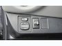 Toyota Yaris 1.5 Hybrid ACTIVE TREKHAAK 4S-BANDEN CAMERA CRUISE NAVI CLIMA BLUETOOTH NL-AUTO