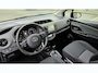 Toyota Yaris 1.5 Hybrid ACTIVE TREKHAAK 4S-BANDEN CAMERA CRUISE NAVI CLIMA BLUETOOTH NL-AUTO