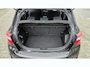 Toyota Yaris 1.5 Hybrid ACTIVE TREKHAAK 4S-BANDEN CAMERA CRUISE NAVI CLIMA BLUETOOTH NL-AUTO