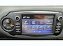 Toyota Yaris 1.5 Hybrid ACTIVE TREKHAAK 4S-BANDEN CAMERA CRUISE NAVI CLIMA BLUETOOTH NL-AUTO