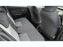 Toyota Yaris 1.5 Hybrid ACTIVE TREKHAAK 4S-BANDEN CAMERA CRUISE NAVI CLIMA BLUETOOTH NL-AUTO