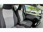 Toyota Yaris 1.5 Hybrid ACTIVE TREKHAAK 4S-BANDEN CAMERA CRUISE NAVI CLIMA BLUETOOTH NL-AUTO