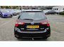 Toyota Yaris 1.5 Hybrid ACTIVE TREKHAAK 4S-BANDEN CAMERA CRUISE NAVI CLIMA BLUETOOTH NL-AUTO