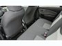 Toyota Yaris 1.5 Hybrid ACTIVE TREKHAAK 4S-BANDEN CAMERA CRUISE NAVI CLIMA BLUETOOTH NL-AUTO