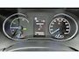 Toyota Yaris 1.5 Hybrid ACTIVE TREKHAAK 4S-BANDEN CAMERA CRUISE NAVI CLIMA BLUETOOTH NL-AUTO