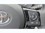 Toyota Yaris 1.5 Hybrid ACTIVE TREKHAAK 4S-BANDEN CAMERA CRUISE NAVI CLIMA BLUETOOTH NL-AUTO