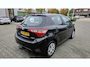 Toyota Yaris 1.5 Hybrid ACTIVE TREKHAAK 4S-BANDEN CAMERA CRUISE NAVI CLIMA BLUETOOTH NL-AUTO