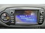 Toyota Yaris 1.5 Hybrid ACTIVE TREKHAAK 4S-BANDEN CAMERA CRUISE NAVI CLIMA BLUETOOTH NL-AUTO