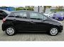 Toyota Yaris 1.5 Hybrid ACTIVE TREKHAAK 4S-BANDEN CAMERA CRUISE NAVI CLIMA BLUETOOTH NL-AUTO