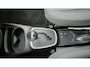 Toyota Yaris 1.5 Hybrid ACTIVE TREKHAAK 4S-BANDEN CAMERA CRUISE NAVI CLIMA BLUETOOTH NL-AUTO