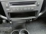 Toyota Yaris 1.0 VVT-i S-Line | 2E EIGENAAR | 3/6 OF 12MND GARANTIE | AIRCO | 49.037KM | ELEC RAMEN | NW APK |