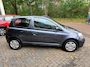 Toyota Yaris 1.0 VVT-i S-Line | 2E EIGENAAR | 3/6 OF 12MND GARANTIE | AIRCO | 49.037KM | ELEC RAMEN | NW APK |