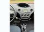 Toyota Yaris 1.0 VVT-i S-Line | 2E EIGENAAR | 3/6 OF 12MND GARANTIE | AIRCO | 49.037KM | ELEC RAMEN | NW APK |