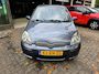 Toyota Yaris 1.0 VVT-i S-Line | 2E EIGENAAR | 3/6 OF 12MND GARANTIE | AIRCO | 49.037KM | ELEC RAMEN | NW APK |