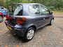 Toyota Yaris 1.0 VVT-i S-Line | 2E EIGENAAR | 3/6 OF 12MND GARANTIE | AIRCO | 49.037KM | ELEC RAMEN | NW APK |