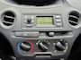 Toyota Yaris 1.0 VVT-i S-Line | 2E EIGENAAR | 3/6 OF 12MND GARANTIE | AIRCO | 49.037KM | ELEC RAMEN | NW APK |