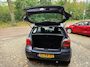 Toyota Yaris 1.0 VVT-i S-Line | 2E EIGENAAR | 3/6 OF 12MND GARANTIE | AIRCO | 49.037KM | ELEC RAMEN | NW APK |