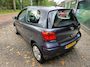 Toyota Yaris 1.0 VVT-i S-Line | 2E EIGENAAR | 3/6 OF 12MND GARANTIE | AIRCO | 49.037KM | ELEC RAMEN | NW APK |
