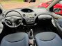 Toyota Yaris 1.0 VVT-i S-Line | 2E EIGENAAR | 3/6 OF 12MND GARANTIE | AIRCO | 49.037KM | ELEC RAMEN | NW APK |