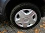 Toyota Yaris 1.0 VVT-i S-Line | 2E EIGENAAR | 3/6 OF 12MND GARANTIE | AIRCO | 49.037KM | ELEC RAMEN | NW APK |