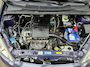 Toyota Yaris 1.0 VVT-i S-Line | 2E EIGENAAR | 3/6 OF 12MND GARANTIE | AIRCO | 49.037KM | ELEC RAMEN | NW APK |