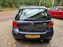 Toyota Yaris 1.0 VVT-i S-Line | 2E EIGENAAR | 3/6 OF 12MND GARANTIE | AIRCO | 49.037KM | ELEC RAMEN | NW APK |