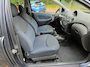 Toyota Yaris 1.0 VVT-i S-Line | 2E EIGENAAR | 3/6 OF 12MND GARANTIE | AIRCO | 49.037KM | ELEC RAMEN | NW APK |
