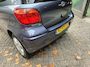 Toyota Yaris 1.0 VVT-i S-Line | 2E EIGENAAR | 3/6 OF 12MND GARANTIE | AIRCO | 49.037KM | ELEC RAMEN | NW APK |