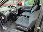 Toyota Yaris 1.0 VVT-i S-Line | 2E EIGENAAR | 3/6 OF 12MND GARANTIE | AIRCO | 49.037KM | ELEC RAMEN | NW APK |