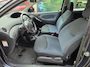 Toyota Yaris 1.0 VVT-i S-Line | 2E EIGENAAR | 3/6 OF 12MND GARANTIE | AIRCO | 49.037KM | ELEC RAMEN | NW APK |