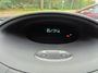 Toyota Yaris 1.0 VVT-i S-Line | 2E EIGENAAR | 3/6 OF 12MND GARANTIE | AIRCO | 49.037KM | ELEC RAMEN | NW APK |