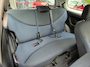 Toyota Yaris 1.0 VVT-i S-Line | 2E EIGENAAR | 3/6 OF 12MND GARANTIE | AIRCO | 49.037KM | ELEC RAMEN | NW APK |